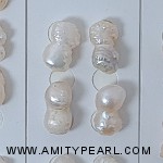 6696 freshwater pearl irregular.jpg